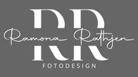 Ramona Rathjen Fotodesign